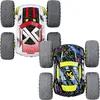 Silverlit 360 Off-Road Džíp Náhled obrázku produktu 7