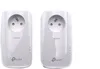 TP-Link AV2000, 2000 Mbit/s, IEEE 1901, IEEE 802.3, IEEE Náhled obrázku produktu 5