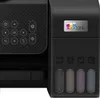 EcoTank ET-2825 Multifunktionsdrucker Produktbild-Vorschau 32