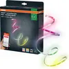 OSRAM SMART+ Zigbee flexible Outdoor-LED-Strips mit RGBW Produktbild-Vorschau 4