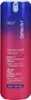 Strivectin Advanced Retinol Nightly Multi-Correct Serum Náhled obrázku produktu 2