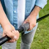 Kärcher Akku-Teleskopsäge PSW 18-20 Battery, 18 V, 30 min Produktbild-Vorschau 9