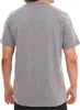 Puma Herren TeamGOAL23 T-shirt - 656578, Farbe:Grau, Produktbild-Vorschau 16