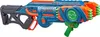 Nerf Elite 2-Werfer.0 FLIP-32 ZA4528 universal Produktbild-Vorschau 12