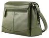 PICARD Leder Schultertasche Umhängetasche Really Shoulder Produktbild-Vorschau 4