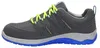Sicherheitshalbschuh MADDOX grey-blue Low ESD S1P, Gr. 44 Produktbild-Vorschau 10