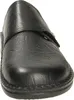 Finn Comfort Komfort Sandalen AMALFI Herren 333335303230 Produktbild-Vorschau 44