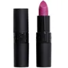 GOSH Velvet Touch, Růžová, Tropical Pink, 1 barva/barev, Náhled obrázku produktu 2
