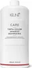 Keune Care Tinta Color Shampoo Pflegeshampoo für meliertes Produktbild-Vorschau 3