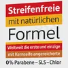 Roxlin Sleepy Easy Clean Bodenwischtuch 8-lagig XLarge | Produktbild-Vorschau 5