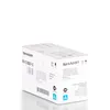 Sharp MXC30GTC, 6000 Seiten, Cyan, 1 Stück(e) Produktbild-Vorschau 17