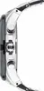 Casio EF-539D-1AVEF Edifice Herrenuhr Voir les images du produit 8