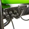 Zipper ZI-EWB500LI, Elektrischer Gartenwagen, 3 Rad/Räder, Produktbild-Vorschau 19
