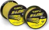 Black Cat S-Line 0,55mm 70kg - 1m Wallerschnur Produktbild-Vorschau 3