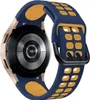 Extreme Sport Band, Uhrenarmband Produktbild-Vorschau 5