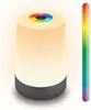 Briloner Nubsi Lampada da tavolo LED senza fili IP44, Anteprima dell’immagine prodotto 13