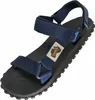 Gumbies Schuhe Scrambler, GSCUNINAVY Produktbild-Vorschau 1