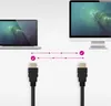 Nanocable HDMI-Kabel HDMI-Stecker zu HDMI-Stecker 10m Produktbild-Vorschau 6