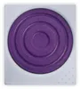 LAMY 1222026 Vaschetta colori di ricambio LAMY Z70 Anteprima dell’immagine prodotto 3