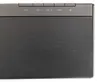 Panasonic SC-HTB400EGK schwarz Produktbild-Vorschau 6