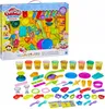 Hasbro - Play-Doh Kitchen Creations Sweets N Treats - Náhľad obrázku produktu 2