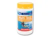 Azuro Multi 5in1 1 kg – Multifunktionale Pooltabletten zur Produktbild-Vorschau 1