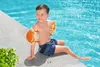 Bestway 32237, Schwimmarmbänder, Junge/Mädchen, PVC, Produktbild-Vorschau 13