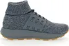 Buty UYN Hero Y100080G142 Podgląd zdjęcia produktu 7