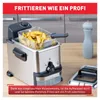 Tefal Oleoclean Compact Fritteuse FR701616 Produktbild-Vorschau 6