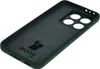 Bizon Soft Case für Xiaomi 14T, Dunkelgrün Produktbild-Vorschau 4