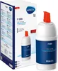 BRITA - Wkład filtrujący P1000 do filtrów do wody - 1004263 Podgląd zdjęcia produktu 8