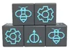 Ashes Ascendancy Starter Set - Kartenspiel - EN Edition Produktbild-Vorschau 9