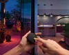 Philips Hue Tap Dial interrupteur sans fil noir Voir les images du produit 14
