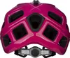 KED Crom Fahrradhelm Für Mountainbike, Trekking Und Alltag Produktbild-Vorschau 2