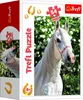 Trefl 54193, 54 kusov, Zvieratá, 4 rok / roky Náhľad obrázku produktu 7