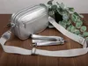 Handtassen Peterson PTNSTY2PIL79635 Productafbeelding-voorbeeld 24