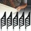Set di 5 lame per seghetto alternativo 111,5 x 32 x 2 mm Anteprima dell’immagine prodotto 5