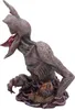 Stranger Things Büste Demogorgon 30 cm Produktbild-Vorschau 3