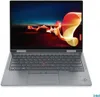 REFURBISHED Laptop Lenovo Thinkpad X1 YOGA Gen6 i5-1135G7 8 Produktbild-Vorschau 2