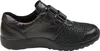 Waldläufer Damen Halbschuh M-Ira 36605-10, 36605-3.5, Produktbild-Vorschau 20