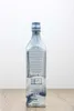 Johnnie Walker A Song of Ice Game of Thrones GoT Blended Produktbild-Vorschau 8