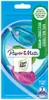 PAPER MATE Korrekturroller Dryline Mini 3er 5mm/6m Blister Voir les images du produit 1