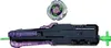 Startovací sada Beyblade X Victory Grip Náhled obrázku produktu 10