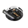 Dreame Aqua20 Pro Ultra Roller X Complete Produktbild-Vorschau 6