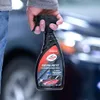 Turtle Wax Hybrid Sealant Hydrophobic Wax 500ml Produktbild-Vorschau 8