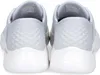 Skechers Slip-ins™ Go Walk Flex Grand Entry Damen Sneaker Voir les images du produit 11