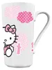 Hello Kitty Tasse  Hello Kitty - Große Tasse Standard Produktbild-Vorschau 1