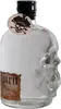 SeaWolf Spirit Wodka Piratenflasche alc. 37,5% vol. Wodka Produktbild-Vorschau 1