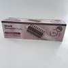 Shark HT202EU SmoothStyle Náhľad obrázku produktu 23