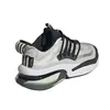 Schuhe Adidas Alphaboost V1 IG3639 Produktbild-Vorschau 5